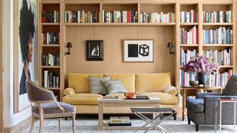 Bookshelf ideas for living room 797964-Bookshelf ideas for small living ...