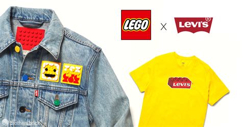 jeans levis lego Gran venta OFF-62%