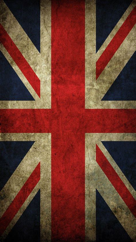 British Flag Wallpapers - Top Free British Flag Backgrounds ...