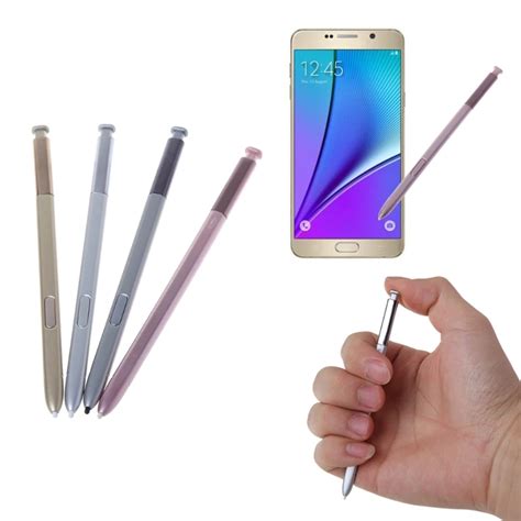 Free shipping Multifunctional Pens Replacement For Samsung Galaxy Note ...