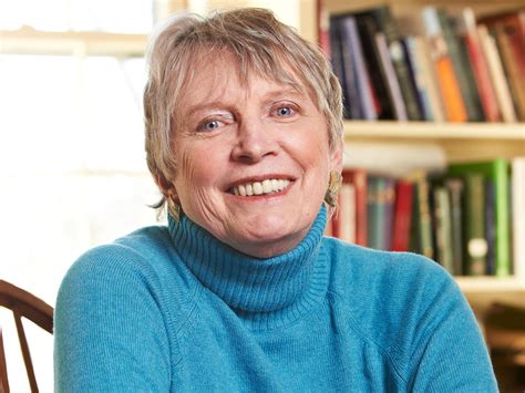 Lois Lowry Says 'The Giver' Was Inspired By Her Father's Memory Loss | WSIU