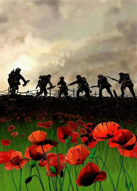 Lest we forget | Remembrance day art, Remembrance day poppy, War art