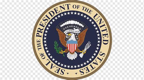 ハイクオリティ Seal of the Presidentof theUnitedStates kids-nurie.com