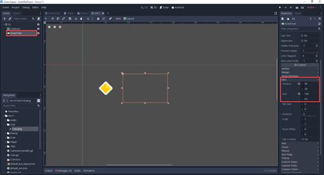 How To Make A Complete Game With Godot - GameDev Academy