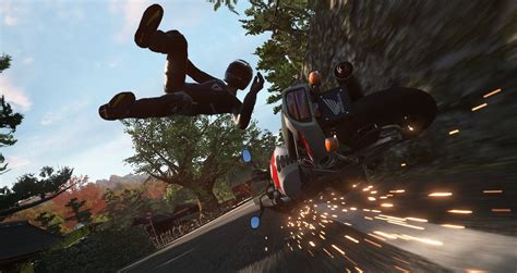 Ride review | GamesRadar+