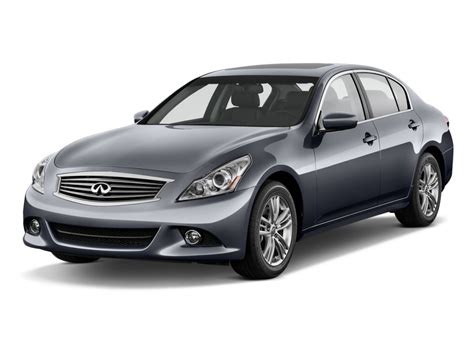 Image: 2011 Infiniti G37 Sedan 4-door Journey RWD Angular Front Exterior View, size: 1024 x 768 ...