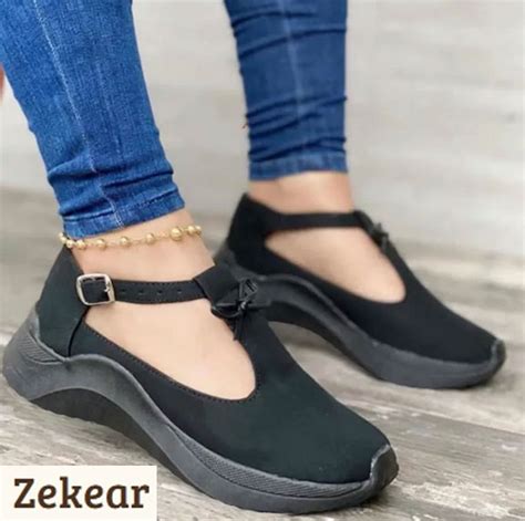 Zekear Orthotic Shoes Reviews: Is It Useful Or Not?