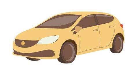 2d Car Vector Art, Icons, and Graphics for Free Download