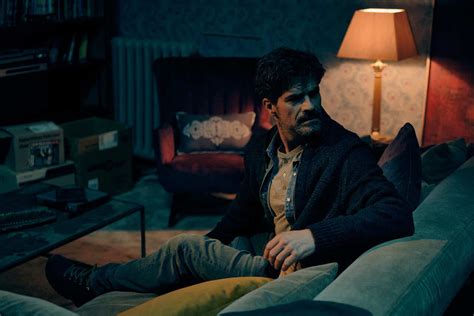 Película Voces (2020): Crítica de la cinta de terror en Netflix