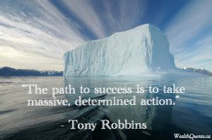 Anthony Robbins Quotes On Success. QuotesGram