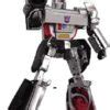 Transformers Masterpiece Megatron