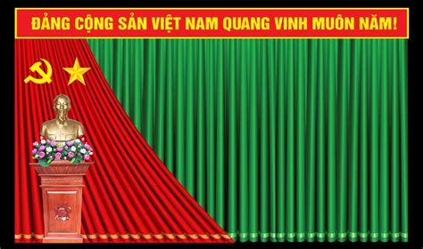 Phông màn rèm trang trí sân khấu hội trường file vector corel