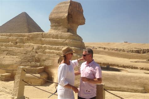 Egypt Vacations - vacations in egypt