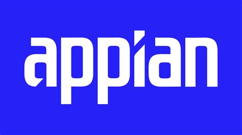 Appian Reviews - Pros & Cons, Ratings & more | GetApp