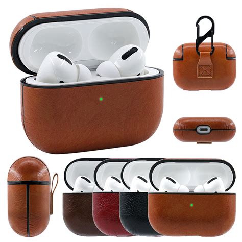 Airpods Pro 2 Case Cover Apple at Joseph Reyna blog