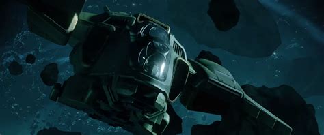 The Halo 5: Guardians Launch Trailer is Here - Ranting About Games