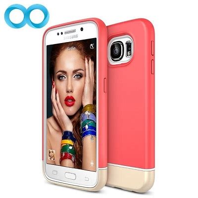 Best Samsung Galaxy S6 Cases