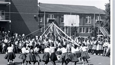 Cape Fear Museum puts collection of historic Wilmington photos online