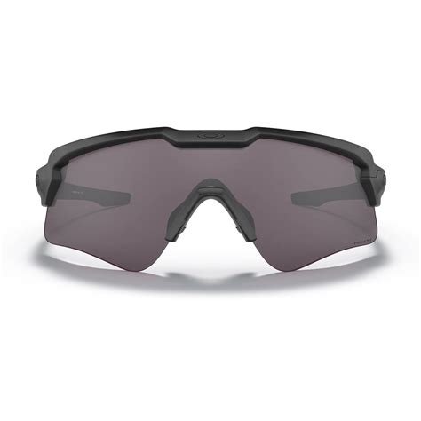 Oakley SI Ballistic M Frame Shooting Specific