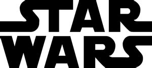 Star Wars Logo PNG Vector (EPS) Free Download