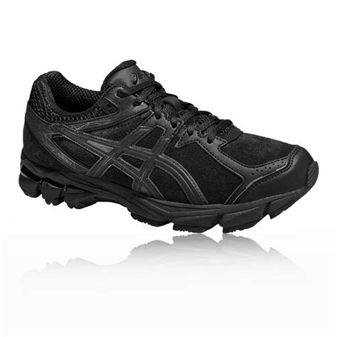 Asics GT-Walker Women's Walking Shoes - 74% Off | SportsShoes.com