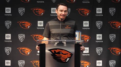 HC Jonathan Smith Press Conference - 11/25/19 - YouTube