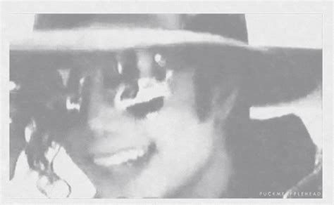 Michael Jackson Smile GIF - Find & Share on GIPHY