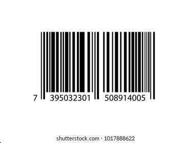 Total 98+ imagen barcode bar – Thcshoanghoatham-badinh.edu.vn