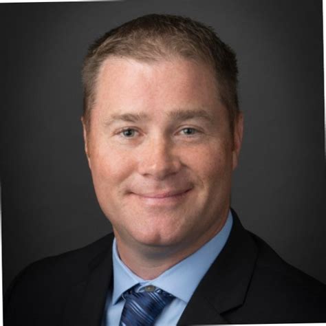 Greg McLaughlin, CEPA® - Financial Advisor - Business Financial Strategies | LinkedIn