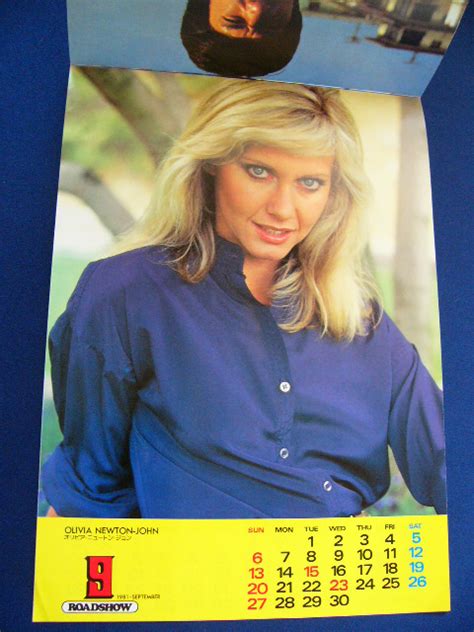 Tatum O'Neal Diane Lane Kristy McNichol Farrah Fawcett Nastassja Kinski Jackie C | eBay