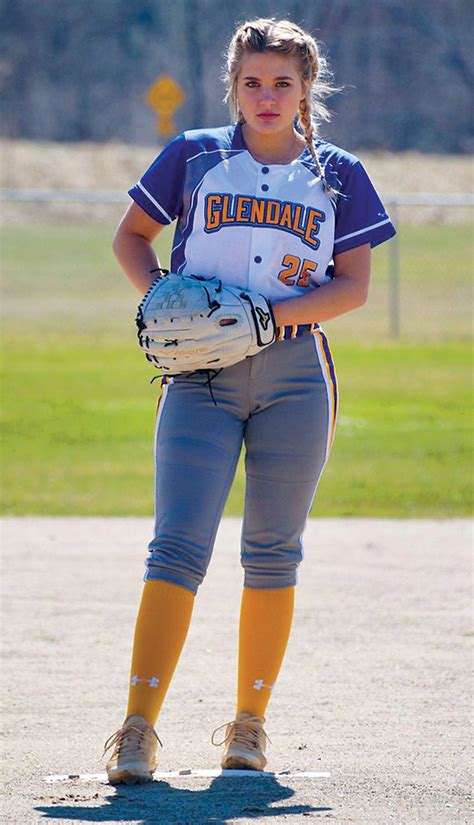 Softball Sport : ASU Softball: Arizona State looks to improve 11-game win ... _ Whilst the rules ...