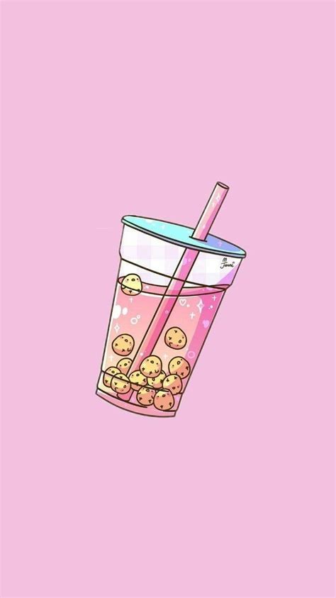 Aesthetic Cute Korean Wallpapers - Top Free Aesthetic Cute Korean Backgrounds - WallpaperAccess