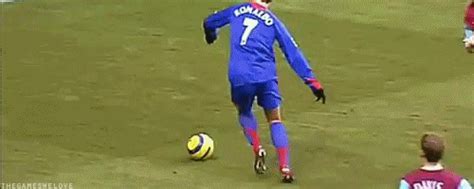 Football GIF - Find & Share on GIPHY