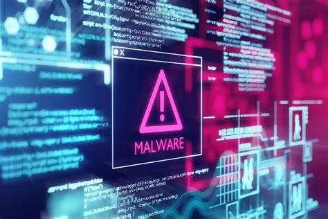 What is Malware Analysis? - Sigma Cyber Security