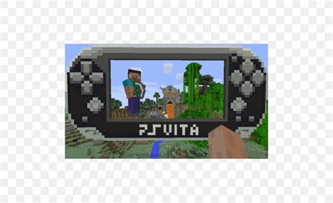 Minecraft: Pocket Edition PlayStation 2 Minecraft: Story Mode Game, PNG ...