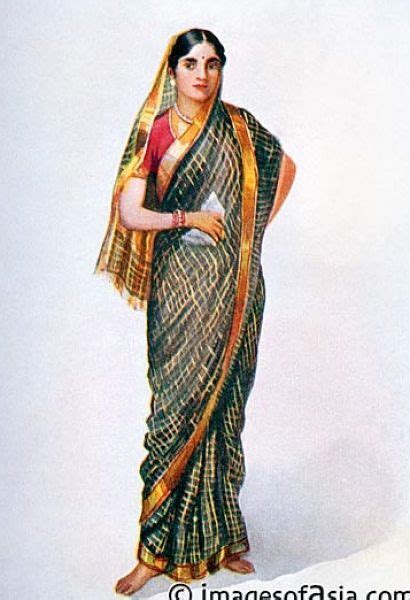 Traditional indian women clothing | Indian women, Clothes for women, India clothes