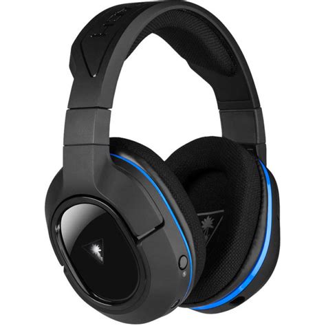 Here Are The Best Gaming Headset Under $100