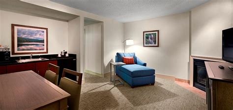 HAMPTON INN HELEN - Hotel Reviews, Photos, Rate Comparison - Tripadvisor