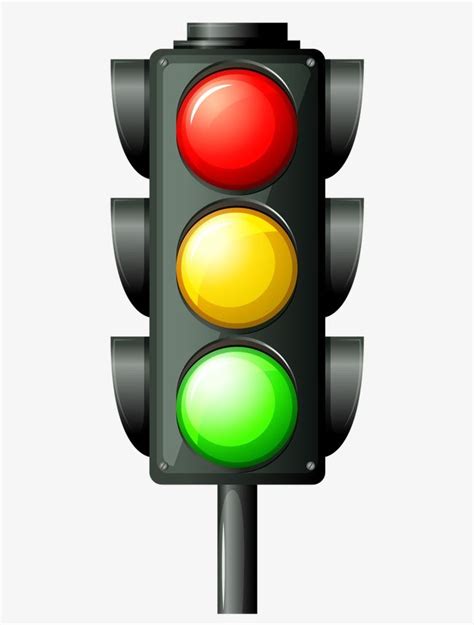 traffic light,light civilization,red for stop,green line,traffic,light ...