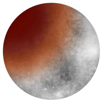 Lunar Eclipse PNG Transparent Images Free Download | Vector Files | Pngtree