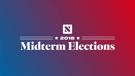 Apple News launches 2018 Midterm Elections section - Apple