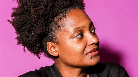 Tracy K. Smith, Poet Laureate, Brings Her Podcast to Public Radio - The ...