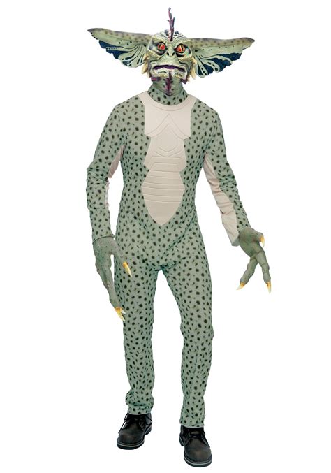 Gremlins costume, Halloween costume store, Halloween costumes for sale