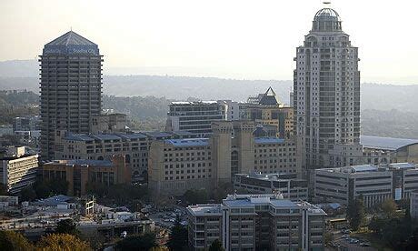 Sandton, Johannesburg | Johannesburg city, Beaches in the world, The beautiful country