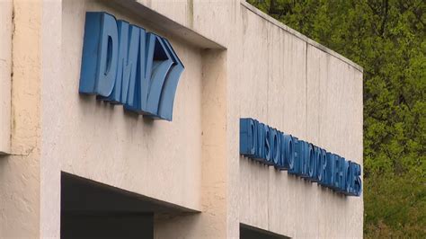 NC DMV announces scheduling changes to improve walk-in availability