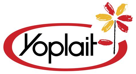 Yoplait Logo Png Transparent - Yoplait Logo Png Clipart - Large Size ...