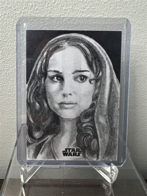 Star Wars Padme Coloring Page Clip Art Library - vrogue.co