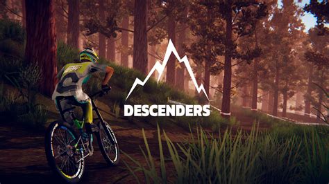 Descenders Free Download - GameTrex