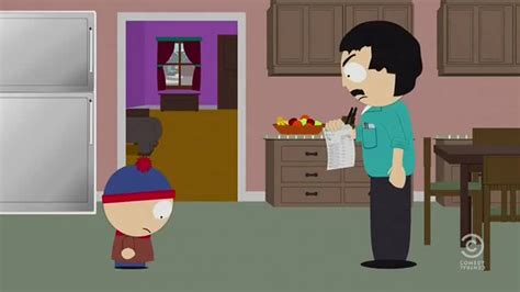 YARN | One. | South Park (1997) - S18E06 Comedy | Video gifs by quotes | 38f07cf2 | 紗