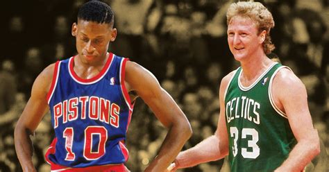 Most Overrated Player In NBA History | Page 2 | More Sports